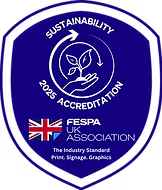 50ccbd 30b7c19ec8fd46808942e4438b491264mv2