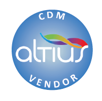 Altius Elite Logo