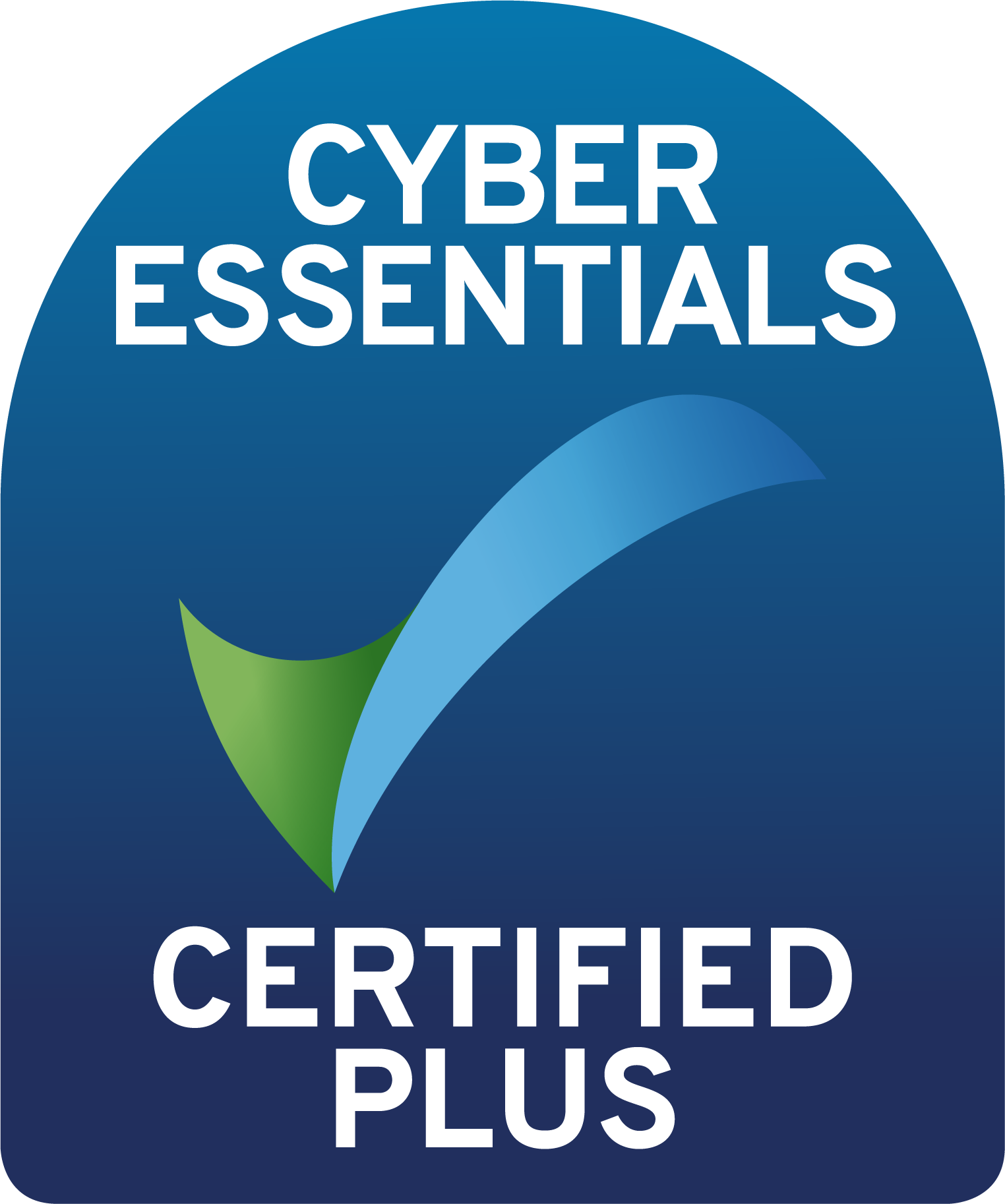 Aura Brand Solutions Cyber Essentials Plus Certified