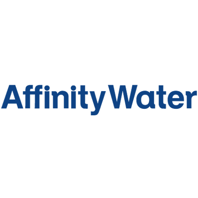 Affinity Water