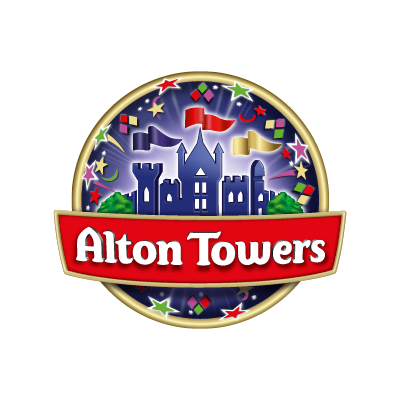 Alton Towers