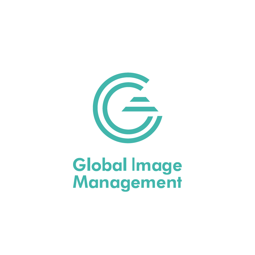 Client Logo GLIMMA