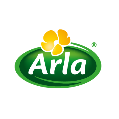 Arla