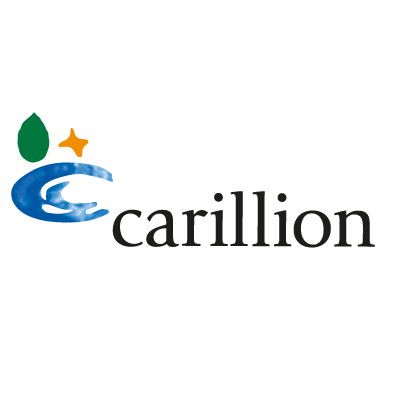 Carillion