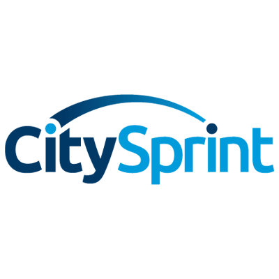 City Sprint