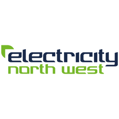 Electricity North West