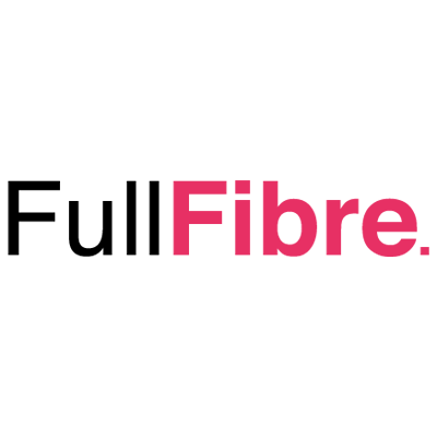 Full Fibre