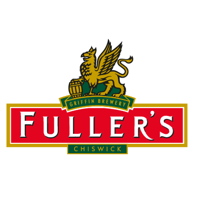 Fullers