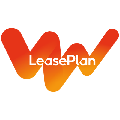 Lease Plan