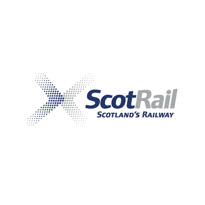 Scot Rail