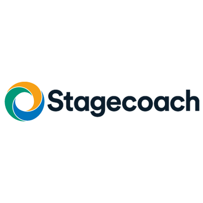 Stagecoach