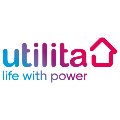 Utilita