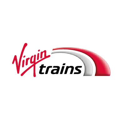 Virgin Trains