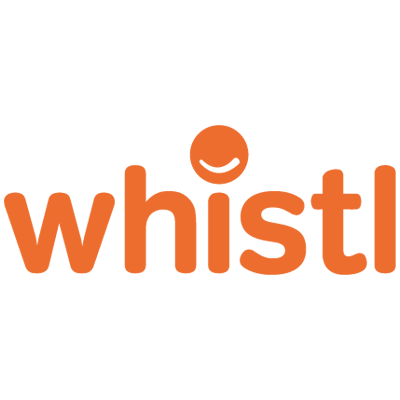 Whistl