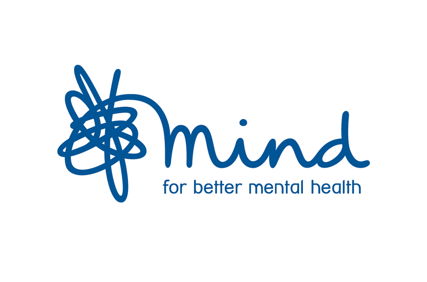 Mind Logo