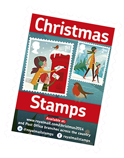 RoyalMailStamps_Detail.png#asset:4775