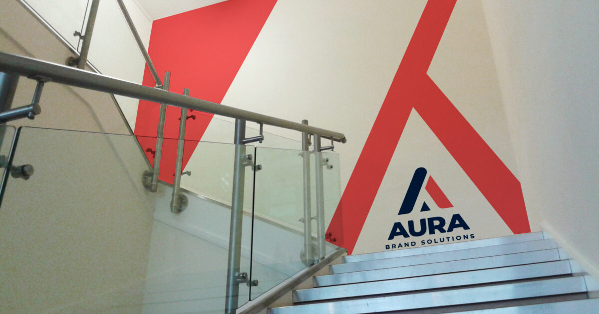 www.auragraphics.com