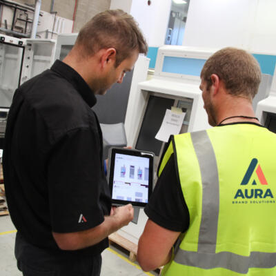 Installations_Project_Management_07