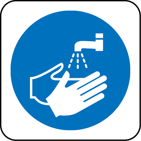 Hand Wash 1373