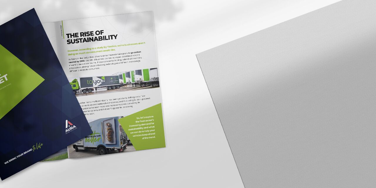 Sustainability Whitepaper 1920x640px LEFT Background