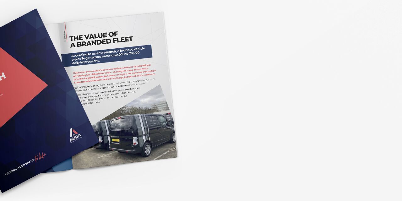 Livery Refresh Whitepaper 1920x640px LEFT Solid