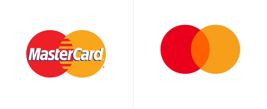 Mastercard png logo