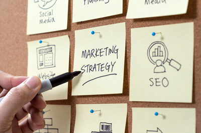 Marketing planning strategy 2022 12 16 12 31 22 utc