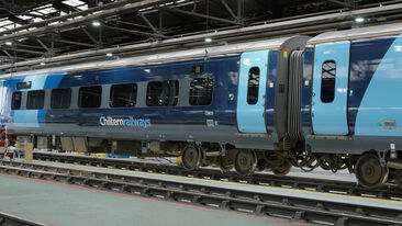 Timelapse 00 00 40 17 Still002