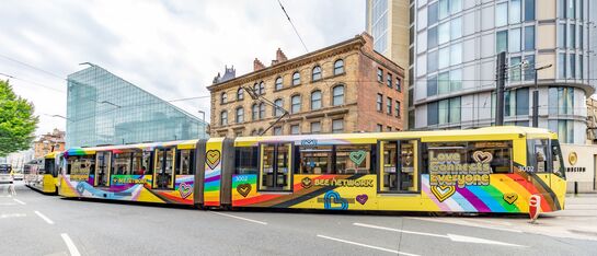 250616 tfgm 028 The Vain Carl Sukonik thevainphotos