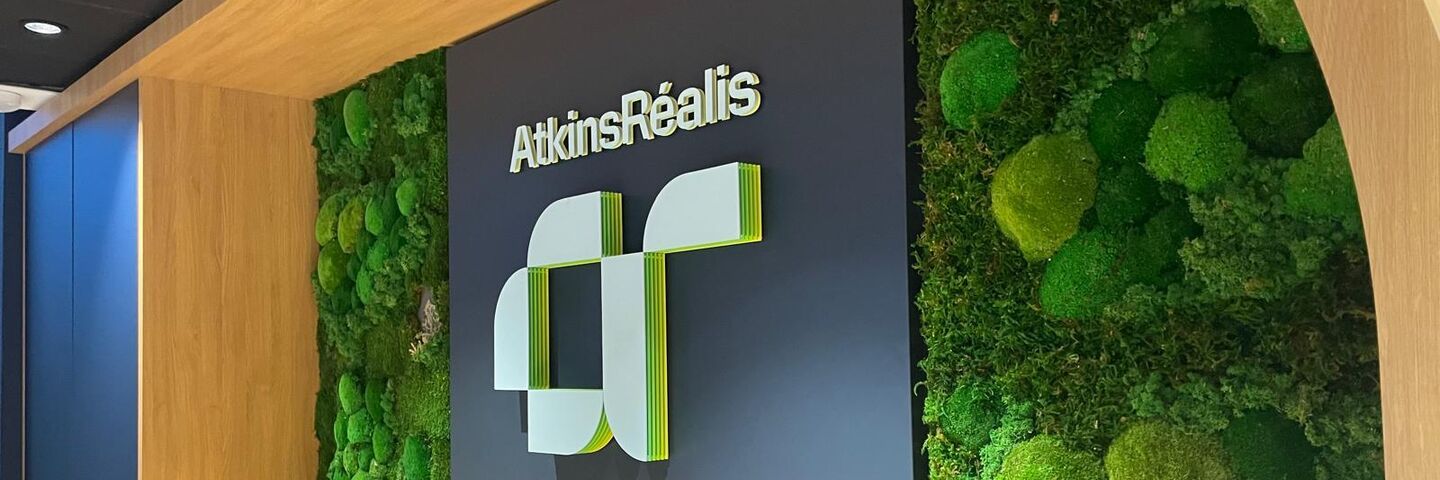 Atkins Realis Manchester 7