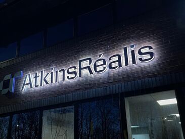 Atkins Realis Newcastle 30012025 3